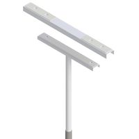 Health Craft SuperPole (Uni-Fit Extender Only)