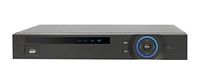 Dahua 4 Channel 720P Mini 1U HD-CVI DVR