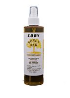 Cory/MPS Honey Oak Conditioner - Fine Conditioning Polish for All Finished and Open-Pore Oak Surfaces - 8oz