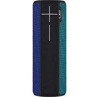 Ultimate Ears BOOM 2 Marina Wireless Mobile Bluetooth Speaker (Waterproof and Shockproof) (Renewed)