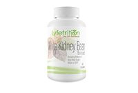 Lyfetrition White Kidney Bean 60 Capsule Made in USA