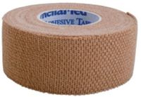 ELASTIC TAPE 1" X 2.5 YDS (10), 5 YDS STRETCHED