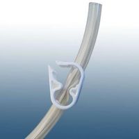 PurEnema Pinch Clamp | Durable Enema Clamp for Tubing | Seeking Health