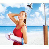 Soft Goods 20103 SEAL-TIGHT - ORIGINAL - Adult Short Leg by Soft Goods