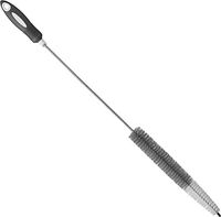 Unger Dryer and Vent Brush, 30"