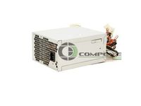HP 600W APFC Power Supply Workstation XW8200 - Refurbished - 345526-003