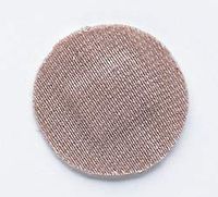 Flex-Band Elastic SPOT Adhesive Bandage