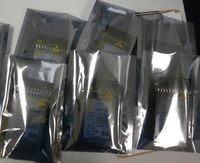 HP ST9300603SS-HP 300GB 10K 2.5 SAS DP 6G HDD W/TRAY - 1 YR WARRANTY