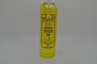 Chantal Vitamin E Moist GL 8OZ