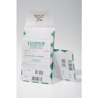 Fujifilm Pre-Paid Processing Mailer 36 Exp(or 120) E-6/FujiChrome/Ektachrome