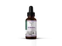 Frida Botanicals Herbal Sleep Tonic