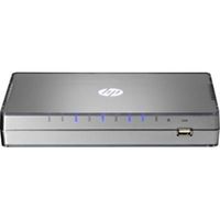 R120 Wireless 11ac Vpn Am Rtr