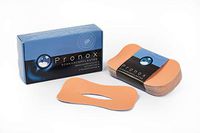 PRONOX Snore reducing aid