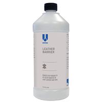 uniters Leather Barrier -1lt