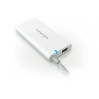 Innergie mCube Lite AC Adapter
