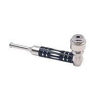 Light Weight Convenient Tool Light Weight Black