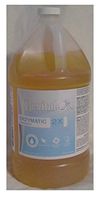 Revital-Ox 2D97AW Enzymatic Detergent 2X Concentrate Fragrance Free 1 Gallon
