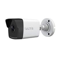 LTS CMIP8022-28 Platinum Mini Bullet Network IP Camera 2MP - 2.8mm