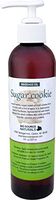 Sugar Cookie Massage Oil 8 fl. oz. Pump