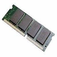 64MB 60ns EDO SODIMM 144-pin RAM Memory Upgrade for the IBM ThinkPad 560X