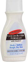 Palmer's Cocoa Butter Formula Lotion 1.70 oz (Pack of 2)