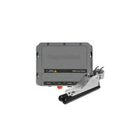 RAYMARINE CP200 CHIRP SideVision Module w Xdcr / RAY-E70257 /