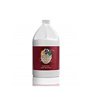 Red Wine Stain Remover Works On Fresh or Dry Stains, 1 Gal