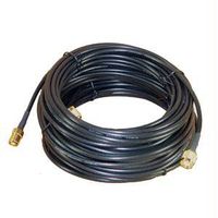 Shakespeare Signal Splitter for Sattelite Radio Antenna