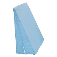 Hermell Foam Slants 4090 for Neck and Back Support