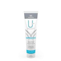 Mana-tech Mannatech the resort Skin Care Gel 142g