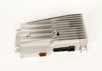 ACDelco 20794937 GM Original Equipment Radio Speaker Amplifier