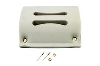 Kirkey 99020 Lumbar Support