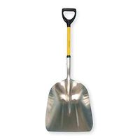 Scoop Shovel, 40 in L
