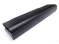 Bter 10.8V 63Wh PABAS216 Laptop PA3781U-1BRS Battery for Toshiba Satellite E205 PABAS216 PA3781U