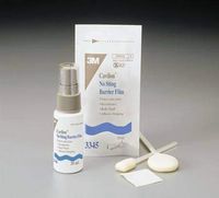 Barr Nstng Cvln W/Lg Appl 25/Bx