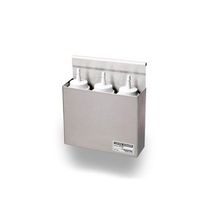 Chattanooga Mini Lotion Warmer Non-Electric for E1/E2