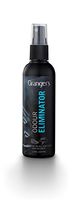 Grangers Odor Eliminator/Powerful Shoe Odor Killing / 3.4oz
