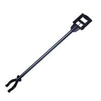 Grabber Tool Lightweight Mobility Aid Litter Arm Extension Picker