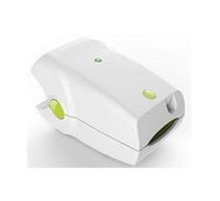 Rechargeable Nail Fungus Laser Treatment Device Onychomycosis Cure Treat Nail Fungus and Infections