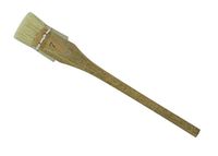 Namura pig hair brush blur No.7 (japan import)