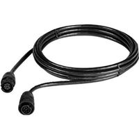 Raymarine RealVision 3D Transducer Extension Cable - 3 Meters/16.4 Feet