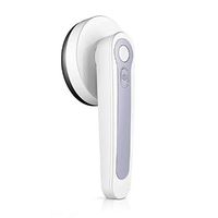 YIN QM Fabric Shaver-USB Rechargeable Portable Efficient