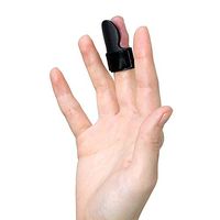 ReLive Finger Joint Splint (one Joint)