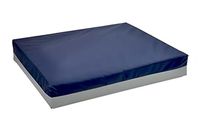 Alex Orthopedic 5710-3 3 in. Gel Wheelchair Cushion