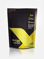 Organo OGX Fenix Creamy Vanilla Shake Mix