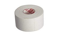 New Mueller Single Roll (1) Athletic Trainer Tape for All Sports Football Soccer