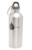 J&J Cidex Tray Systen - 10L x 4W x 5H - Model ASP 82010 - Each