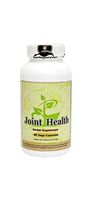 Joint Health