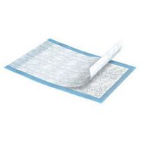 TENA Extra Absorbency Underpad 29 -1/2" x 29 -1/2" [Case of 150]