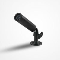 Generic Mini Pen Sony Waterproof Effio 700TVL CCTV Camera 3.6mm lens Cam